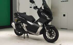 HONDA ADV150 KF38