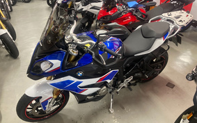 BMW S1000XR 2018 0D03