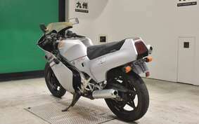 HONDA NS250R MC11