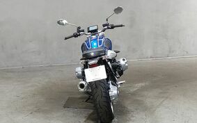 BMW R NINE T PURE 2019 0J11