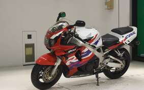 HONDA CBR900RR 2 1998