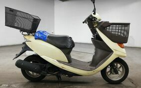 HONDA DIO CESTA AF62