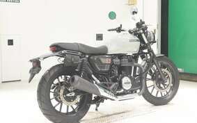 HONDA GB350S 2021 NC59