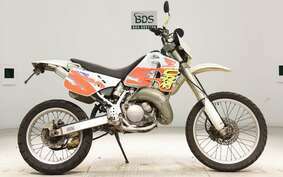 HONDA CRM250R GEN 2 MD24