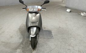 HONDA LEAD 100 JF06