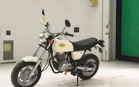 HONDA APE 100 HC07