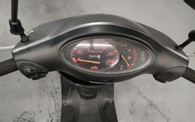 HONDA DIO Z4 AF63