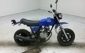 HONDA APE 50 AC16