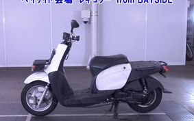 YAMAHA ギア-3 UA07J