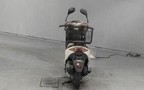 HONDA DIO CESTA AF68