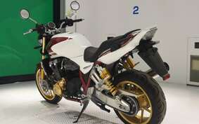 HONDA CB1300SF SUPER FOUR SP 2023 SC54