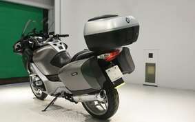 BMW R1200RT 2013