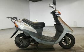 SUZUKI LET's 2 CA1KA