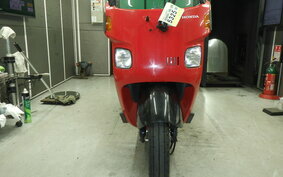 HONDA GYRO CANOPY TA03