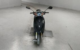 HONDA DIO Z4 AF63