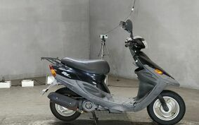 YAMAHA BJ SA24J