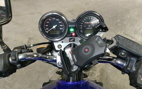 HONDA CB400SF VTEC NC39