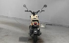 HONDA ZOOMER AF58