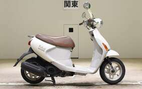 SUZUKI PALETTE CA41A