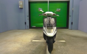 SUZUKI ADDRESS V100 CE11A