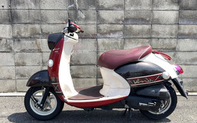 YAMAHA ビーノ スイートスタイル SA54J