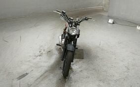 SUZUKI GRASS TRACKER NJ47A