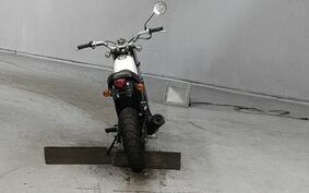 HONDA APE 50 AC16