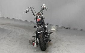 YAMAHA DRAGSTAR 1100 2000 VP10J