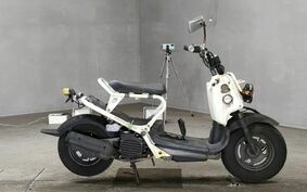 HONDA ZOOMER AF58