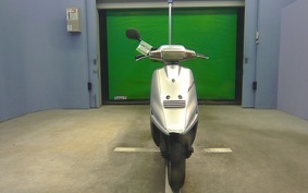 SUZUKI ADDRESS V100 CE13A