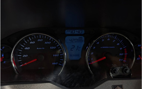 SUZUKI SKYWAVE 250S-1 CJ46A