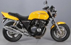 HONDA CB400SF 1991 NC31