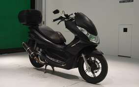 HONDA PCX 150 KF12