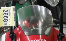 HONDA CBR250R A MC41