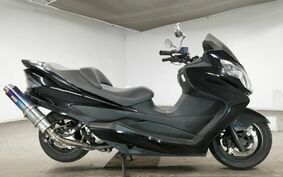 SUZUKI SKYWAVE 250 (Burgman 250) S CJ46A