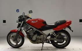 HONDA CB1 1991 NC27