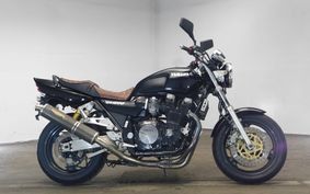 YAMAHA XJR1200 1994 4KG