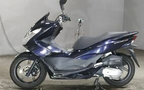 HONDA PCX 150 KF18