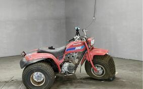 HONDA ATC200 TB05