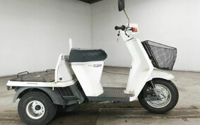 HONDA GYRO UP TA01