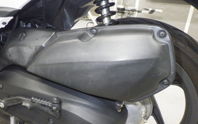 HONDA DIO 110 JF31