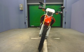 HONDA CRF250L MD38