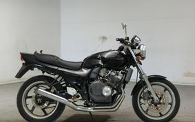 HONDA JADE MC23