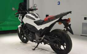 HONDA NC750S 2015 RC70