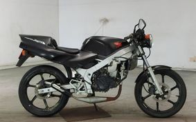 HONDA NS-1 AC12