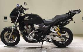 HONDA CB1300SF SUPER FOUR 2004 SC54