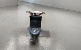 YAMAHA JOG POCHE SA08J