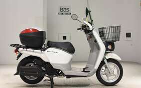 HONDA BENLY 50 AA05