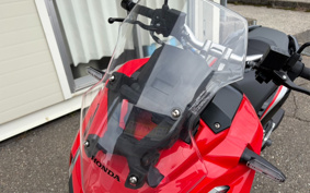 HONDA ADV150 KF38