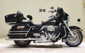 HARLEY FLHTC 1580 2008 FF4